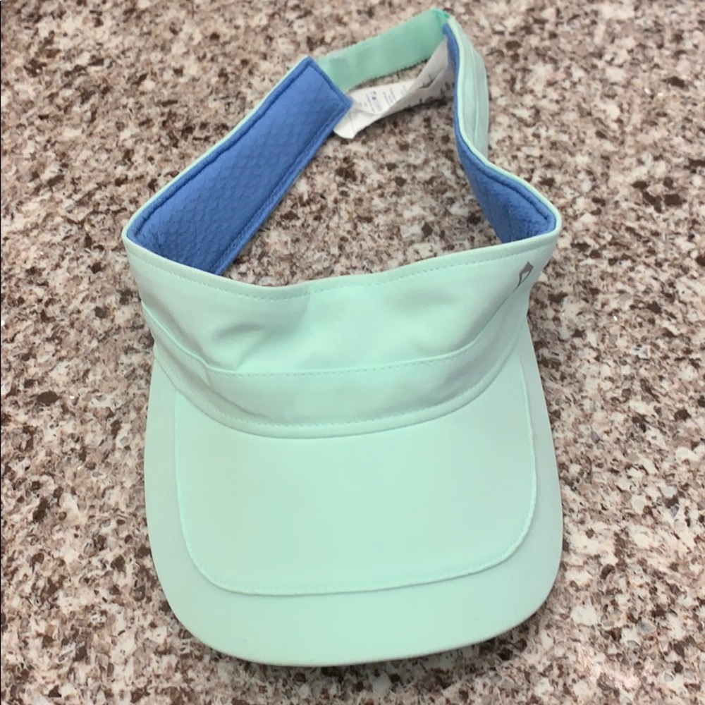 IVIVVA GIRLS VISOR M/L